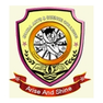 BWDA Arts and Science College
